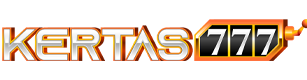 RTP TERBARU KERTAS777